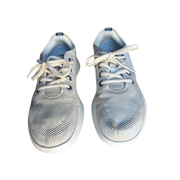 Allbirds Tree Runner Go sneakers, men’s size 12.5 main image 6